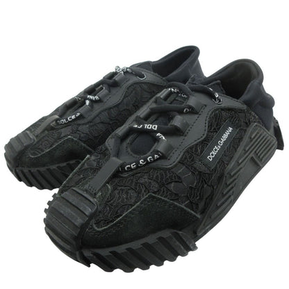 Dolce & Gabbana Ns1 Slip on Sneakers Mixed
