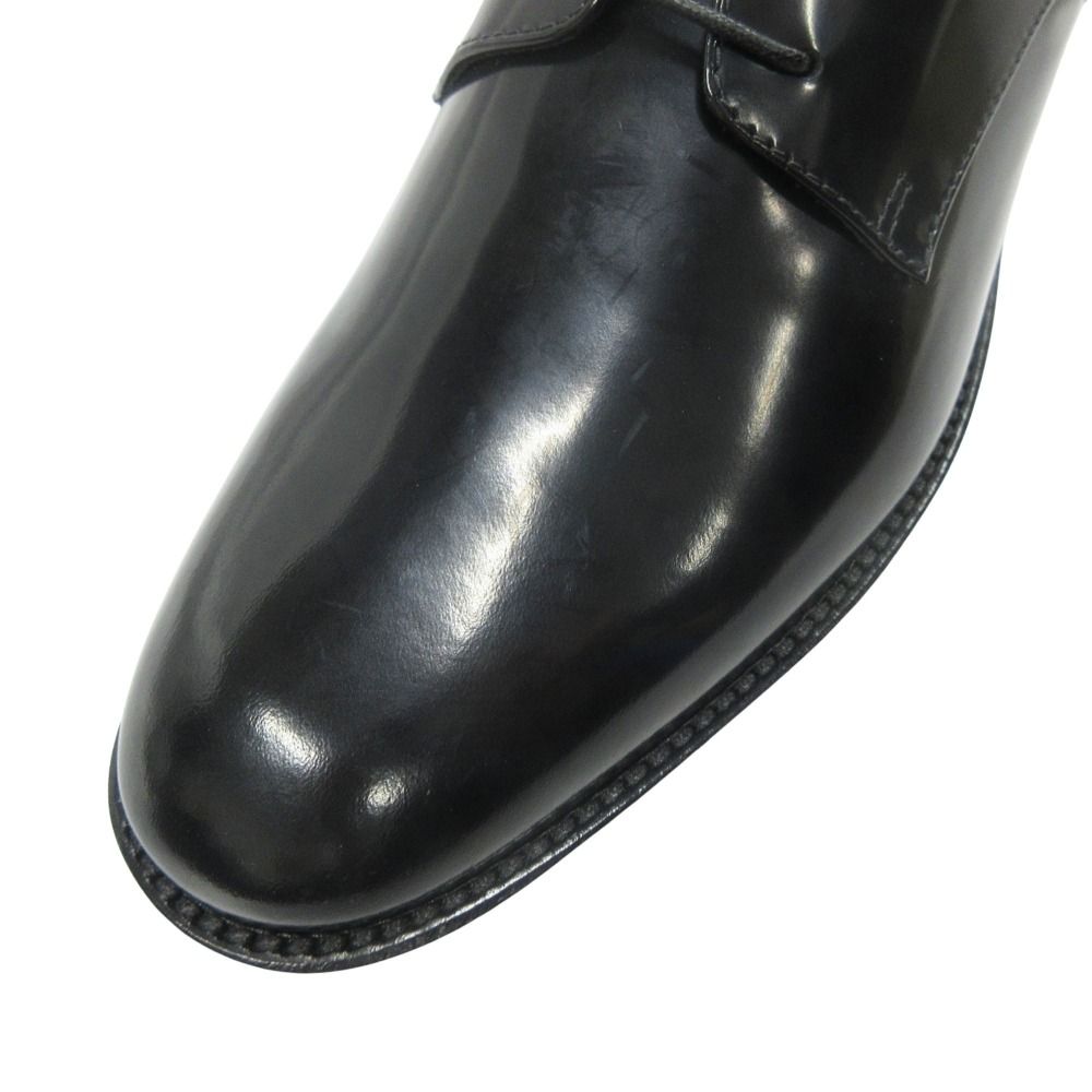 Dior Dress Davis Shoes Business Party 38 Black