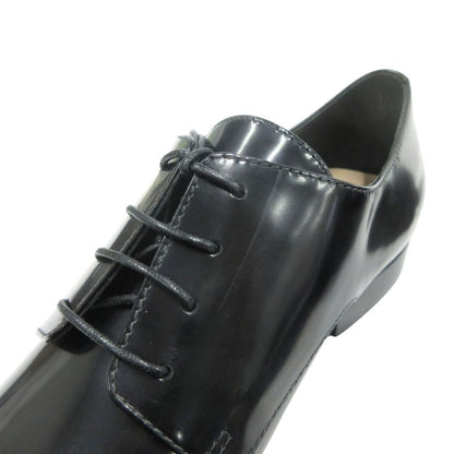 Dior Dress Davis Shoes Business Party 38 Black
