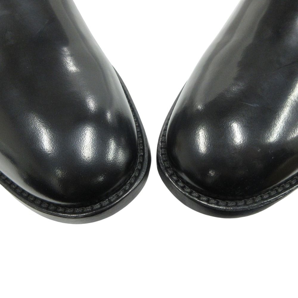 Dior Dress Davis Shoes Business Party 38 Black