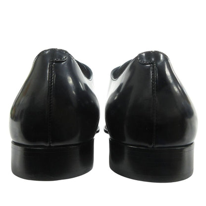 Dior Dress Davis Shoes Business Party 38 Black