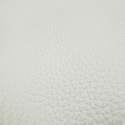 Hermes Deerskin Double Riders Jacket Quilted 34 White