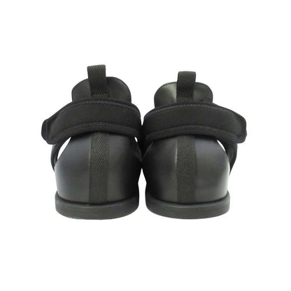 Hermes Giorno Neoprene Sandal