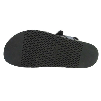 Hermes Giorno Neoprene Sandal