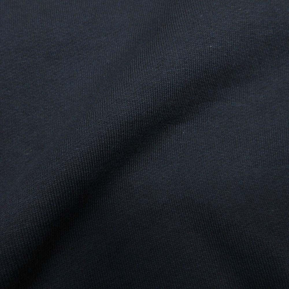 Hermes Etriers Decales Leather Patch Sweatshirt Shirt Brushed Lining Trainers