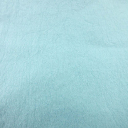 Hermes Nylon Jacket Green