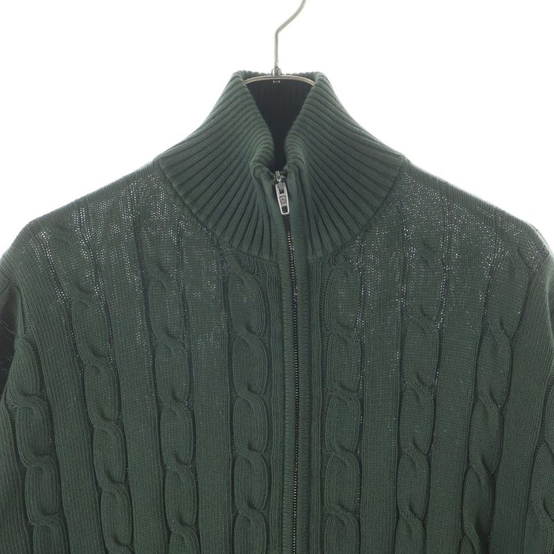 Balenciaga Hybrid Jacket Docking