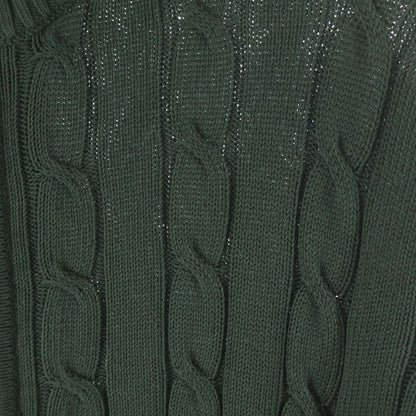 Balenciaga Hybrid Jacket Docking