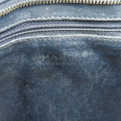 Chanel Medallion Tote Gold Grained Calfskin