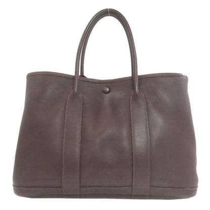 Hermes Garden Twirl TPM Havana Handbag Swift