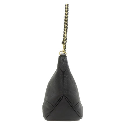 Louis Vuitton Boulogne PM Handbag Empreinte