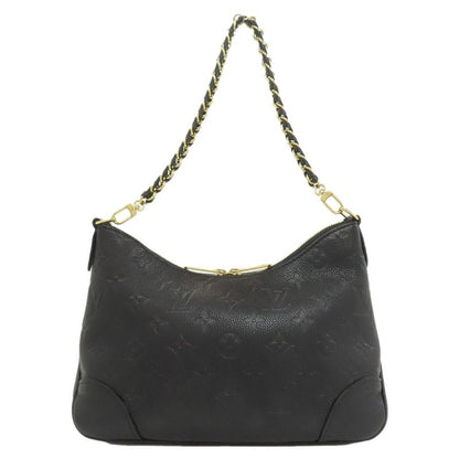 Louis Vuitton Boulogne PM Handbag Empreinte