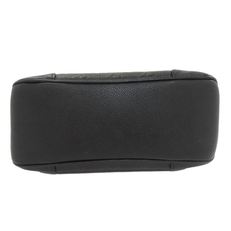Louis Vuitton Boulogne PM Handbag Empreinte