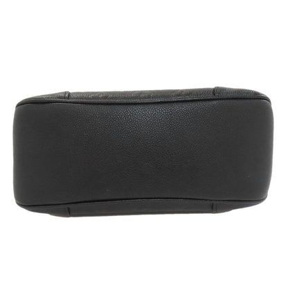 Louis Vuitton Boulogne PM Handbag Empreinte