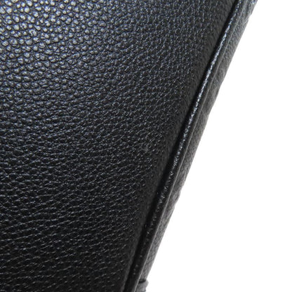 Louis Vuitton Boulogne PM Handbag Empreinte