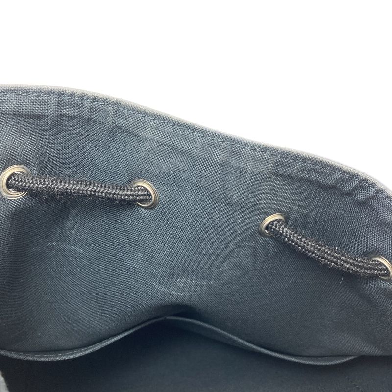 Louis Vuitton Christopher Mm Backpack Damier Canvas