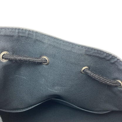 Louis Vuitton Christopher Mm Backpack Damier Canvas