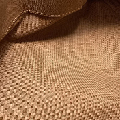 Louis Vuitton Tivoli GM Tote Monogram Canvas