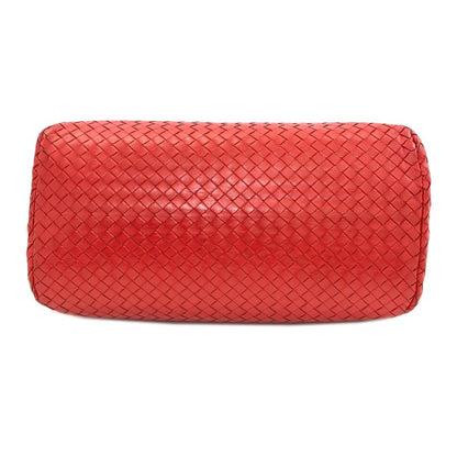 Bottega Veneta Intrecciato Tote Calf