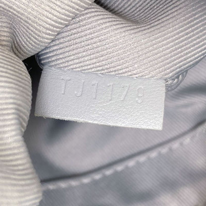 Louis Vuitton Chokes Ring Belt Bag Monogram Canvas