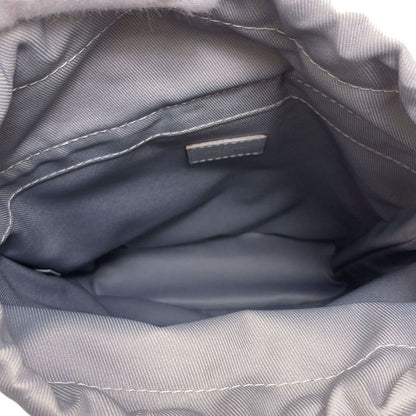 Louis Vuitton Chokes Ring Belt Bag Monogram Canvas