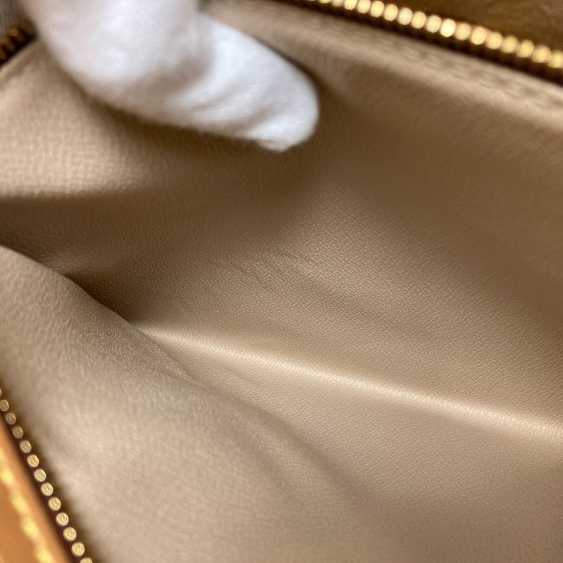 Louis Vuitton Rivoli Business Bag Monogram Canvas