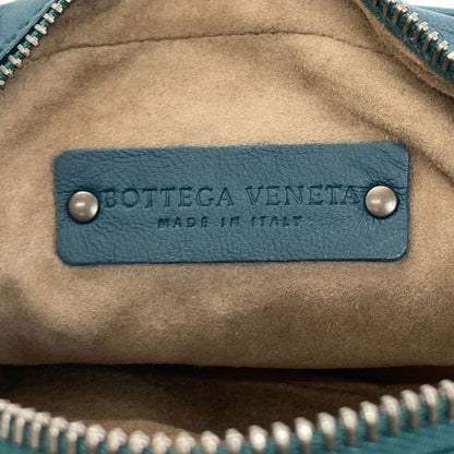 Bottega Veneta Intrecciato Hip Waist Bag Calf