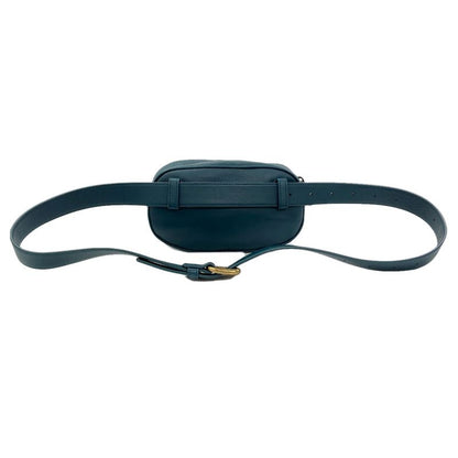 Bottega Veneta Intrecciato Hip Waist Bag Calf