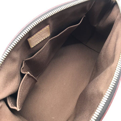 Louis Vuitton Monogram Tivoli PM Hand Purse