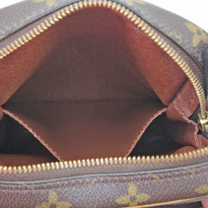 Louis Vuitton Shoulder Bag Monogram Amazon