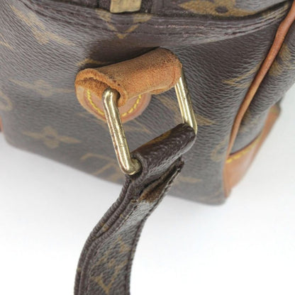 Louis Vuitton Shoulder Bag