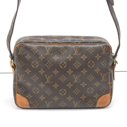 Louis Vuitton Shoulder Bag