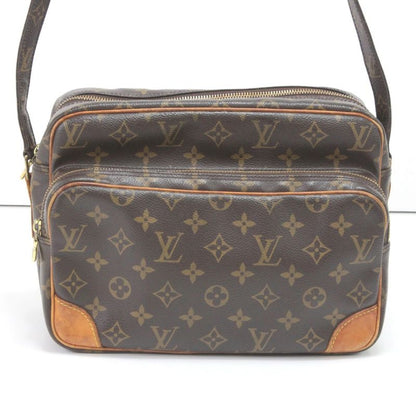 Louis Vuitton Shoulder Bag