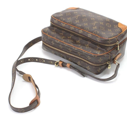 Louis Vuitton Shoulder Bag