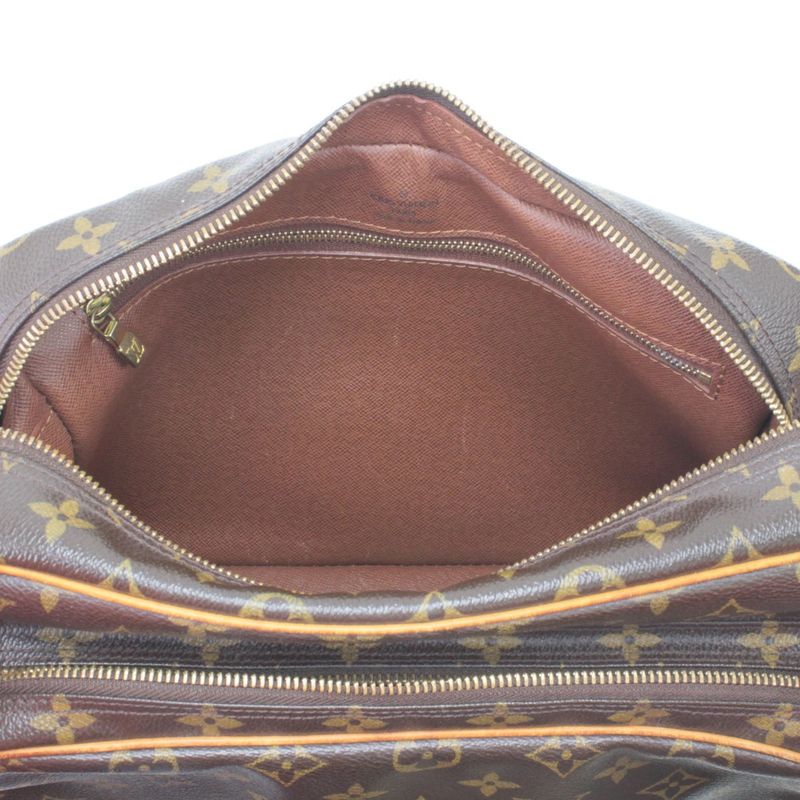 Louis Vuitton Shoulder Bag
