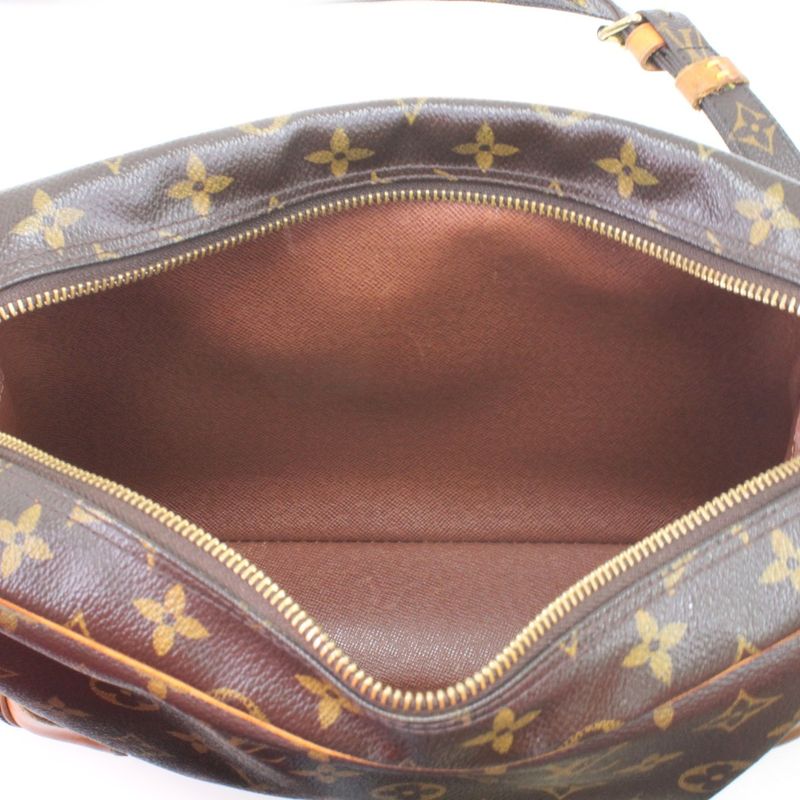 Louis Vuitton Shoulder Bag