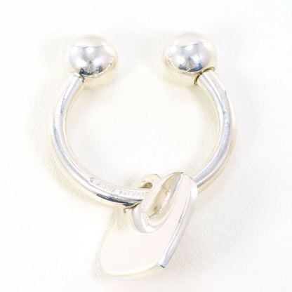 Tiffany & Co Return to Key