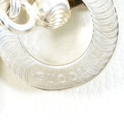 Gucci Ball Chain Bracelet