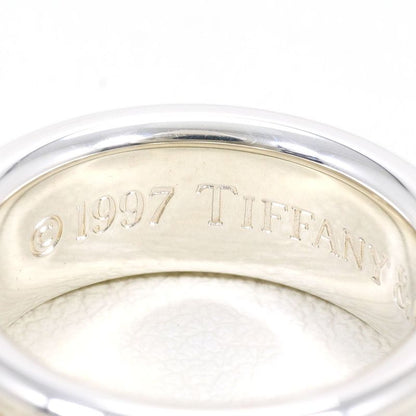 Tiffany & Co Ring