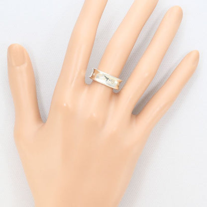 Tiffany & Co Ring