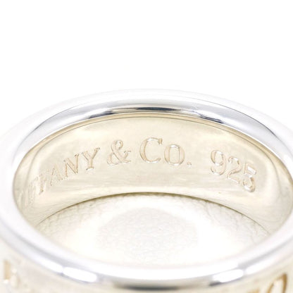 Tiffany & Co Ring