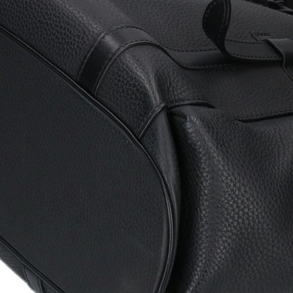 Louis Vuitton Christopher Leather Tote