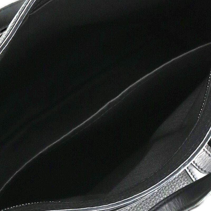 Louis Vuitton Christopher Leather Tote