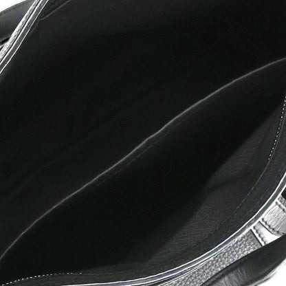 Louis Vuitton Christopher Leather Tote