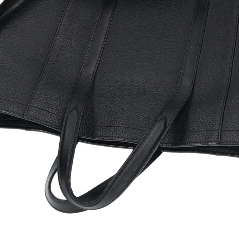 Louis Vuitton Christopher Leather Tote