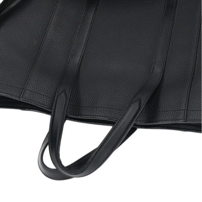 Louis Vuitton Christopher Leather Tote