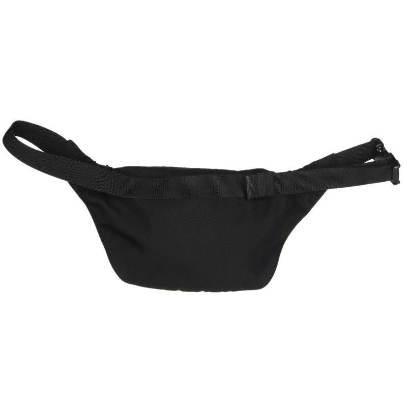 Balenciaga Explorer Nylon Waist Bag