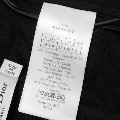 Dior Tube Top 38 Check