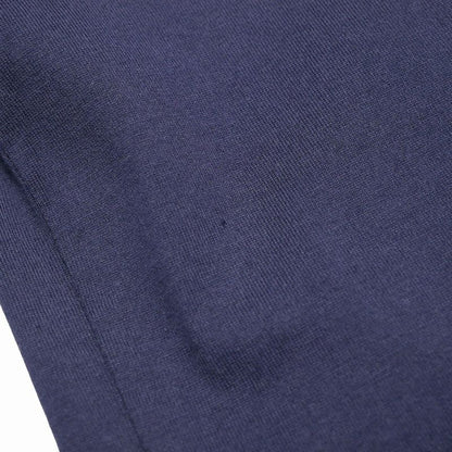 Hermes Short Sleeve T-Shirt 36 Hlogo Crew