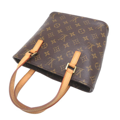 Louis Vuitton Handbag Brown
